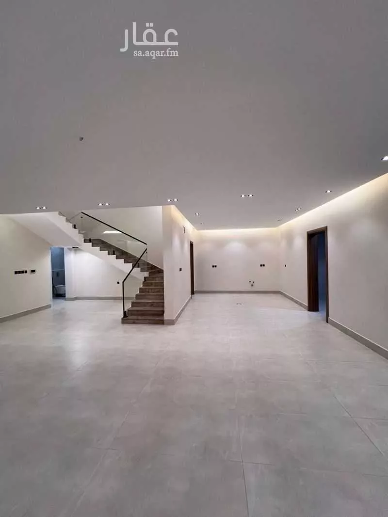 فيلا 9 غرف في الشعلة 2