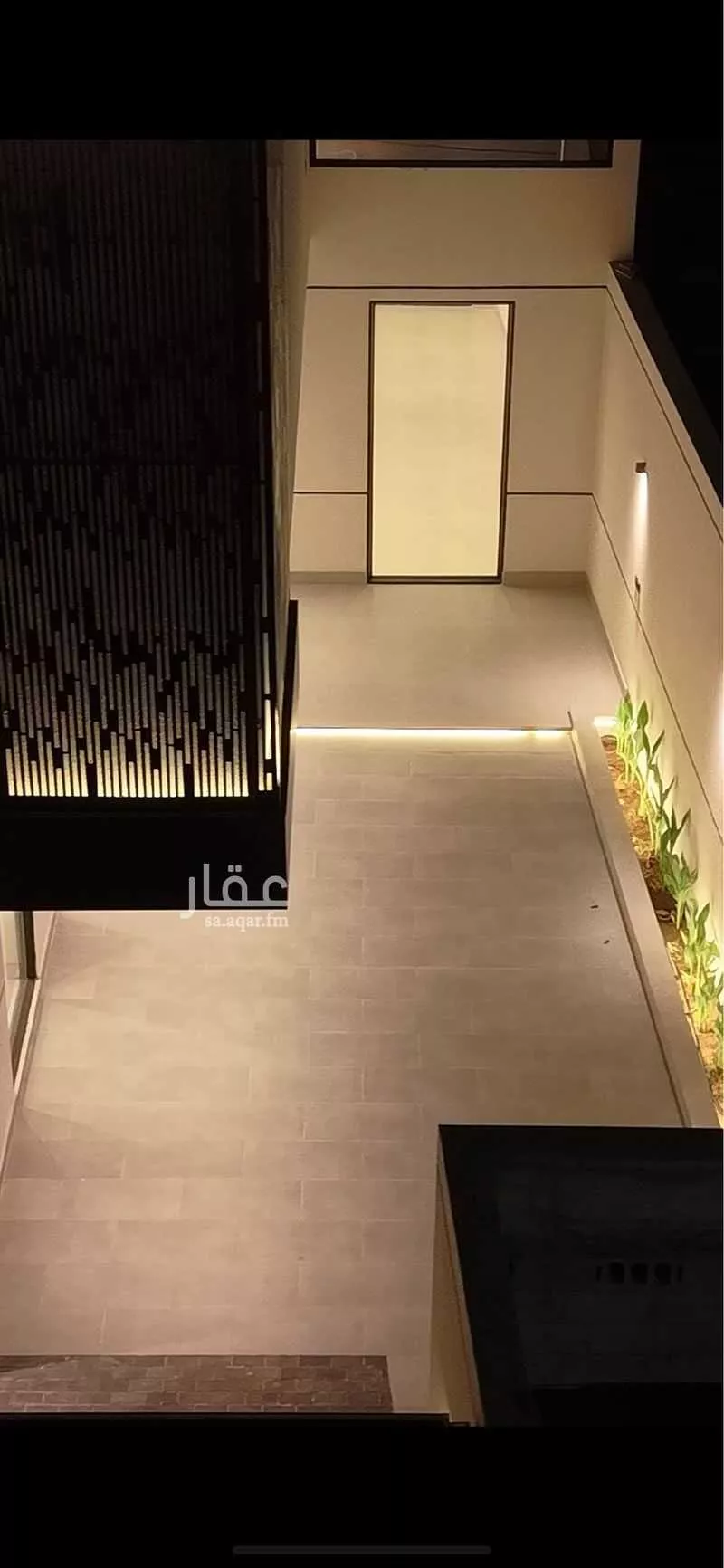 فيلا 9 غرف في الشعلة 3