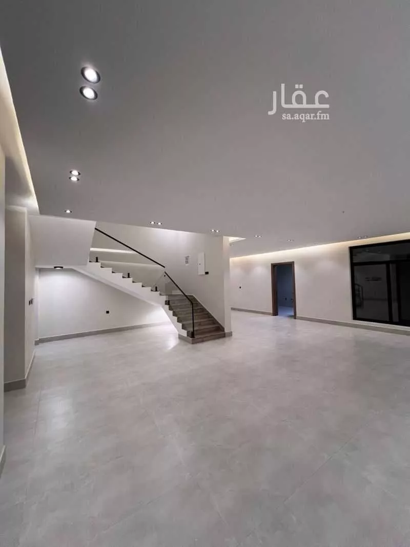 فيلا 9 غرف في الشعلة 5