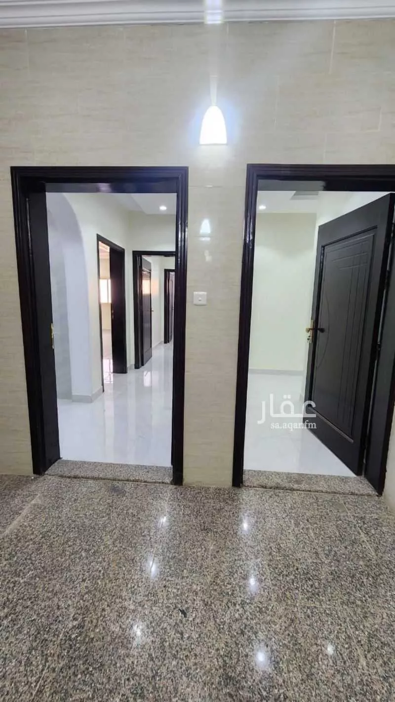 5 bedroom apartment in King Fahd, Madinah 5