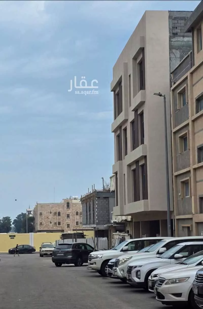 26 bedroom building in South Al Khobar, Eastern Province 4