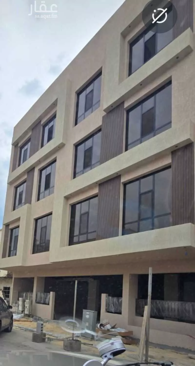 26 bedroom building in South Al Khobar, Eastern Province 2
