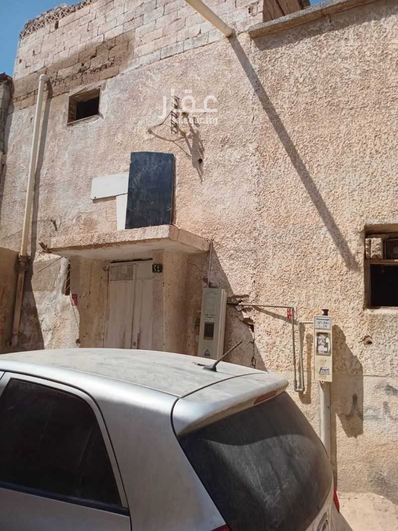land in Al Yamamah, Riyadh 3