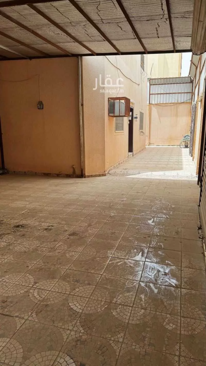 فيلا 6 غرف في ظهرة البديعة 4