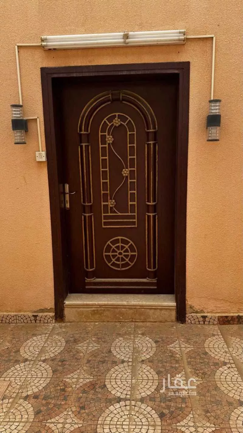 فيلا 6 غرف في ظهرة البديعة 2