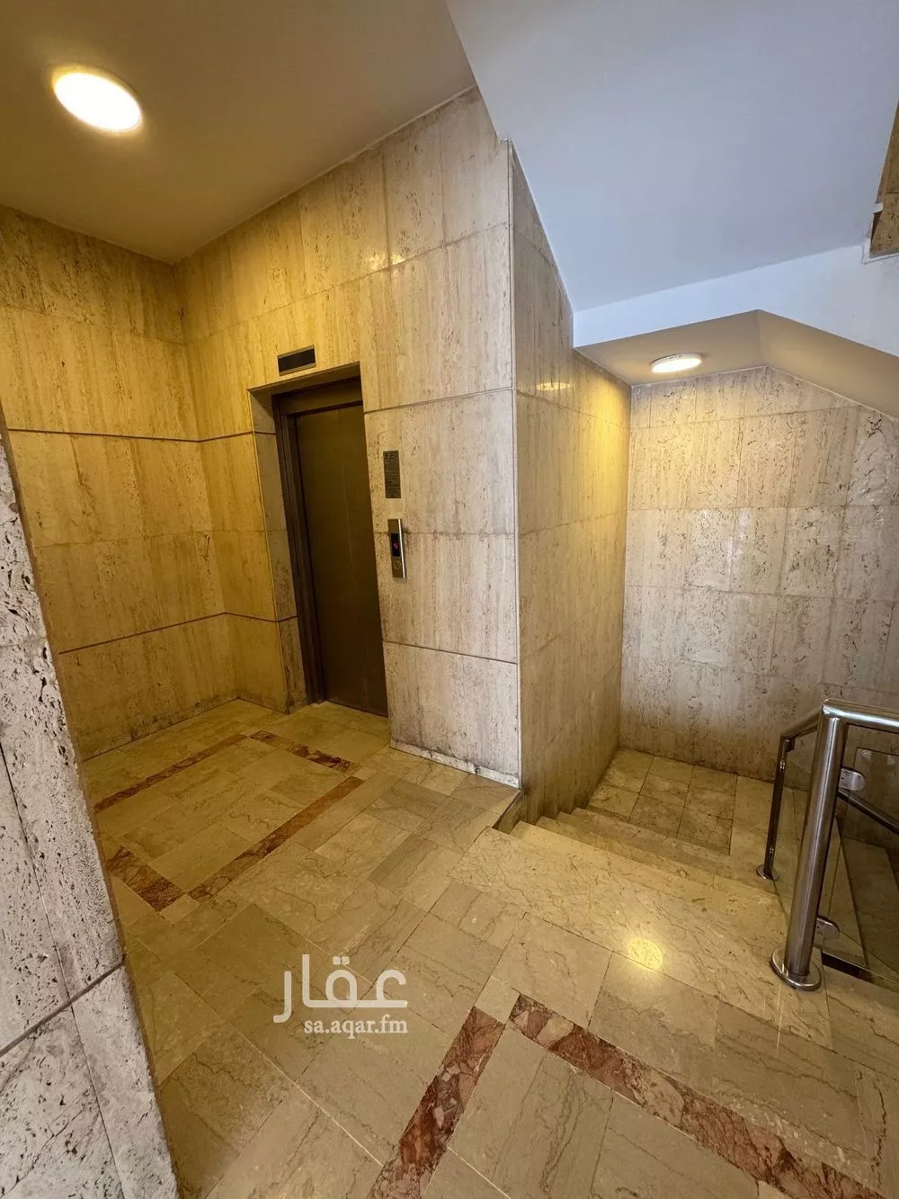 24 bedroom building in Al Salamah, Jeddah 4