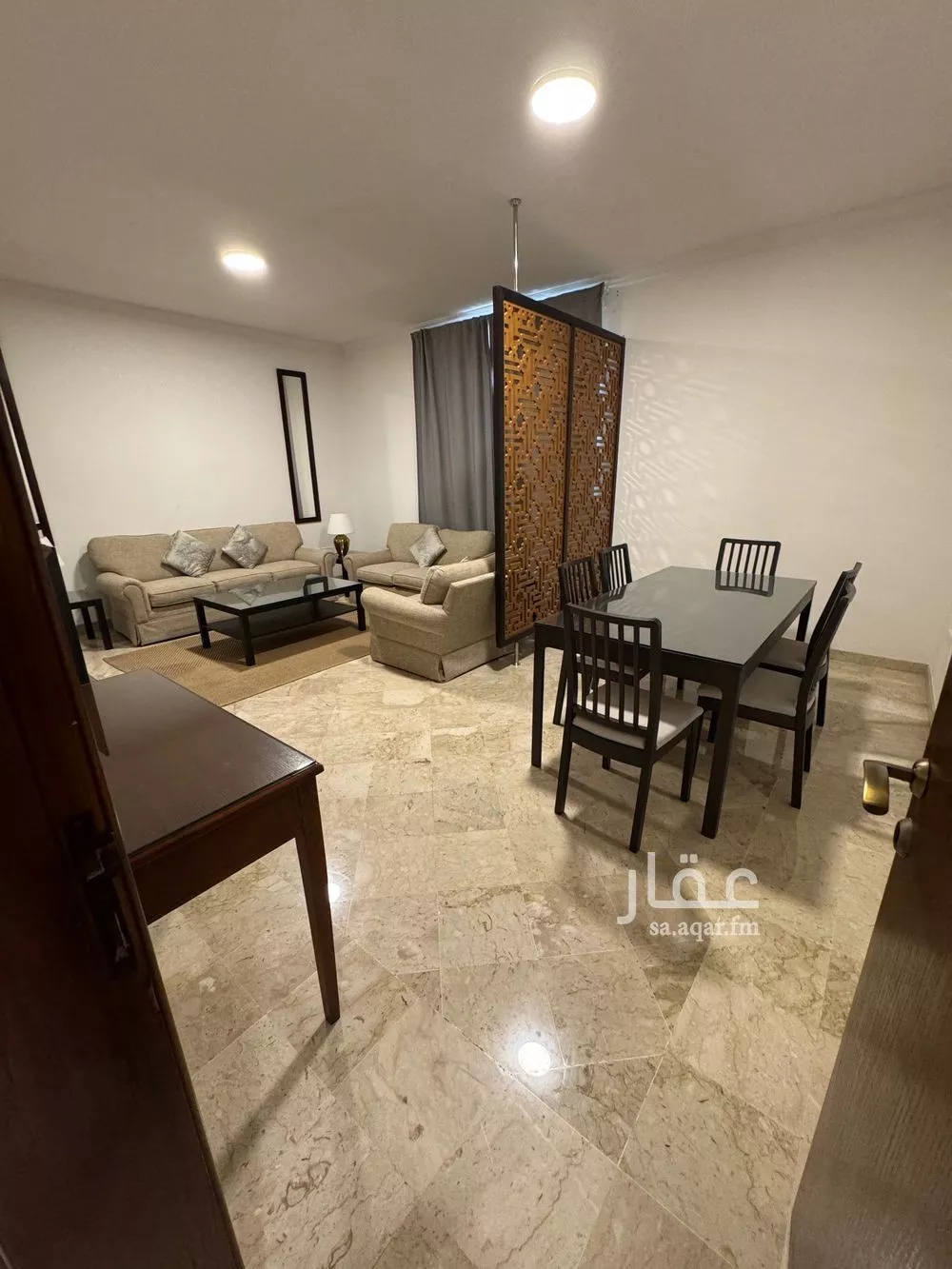 24 bedroom building in Al Salamah, Jeddah 7