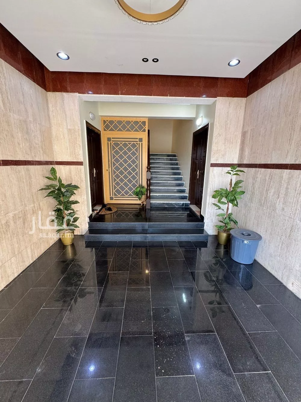 4 bedroom apartment in Al Safa 5