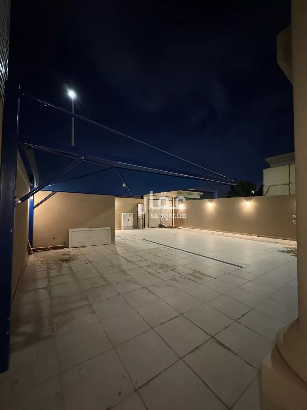 فيلا 5 غرف في الرحاب، جدة 7