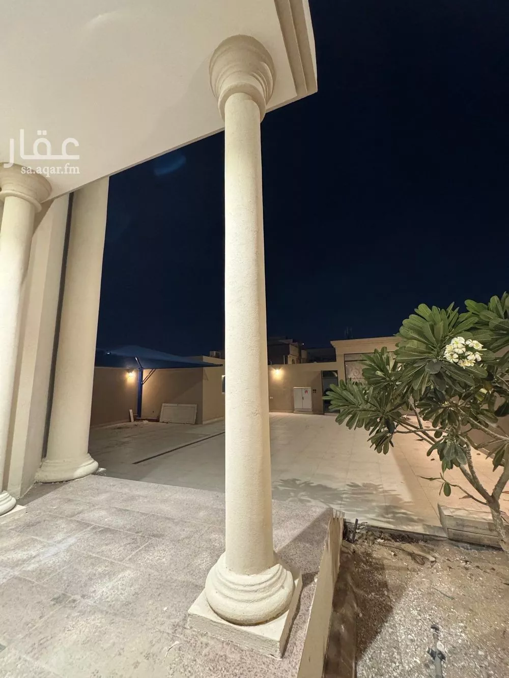 فيلا 5 غرف في الرحاب، جدة 6