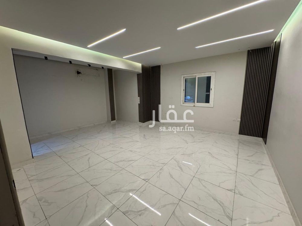 4 bedroom villa in Al Rawdah, Jeddah 4