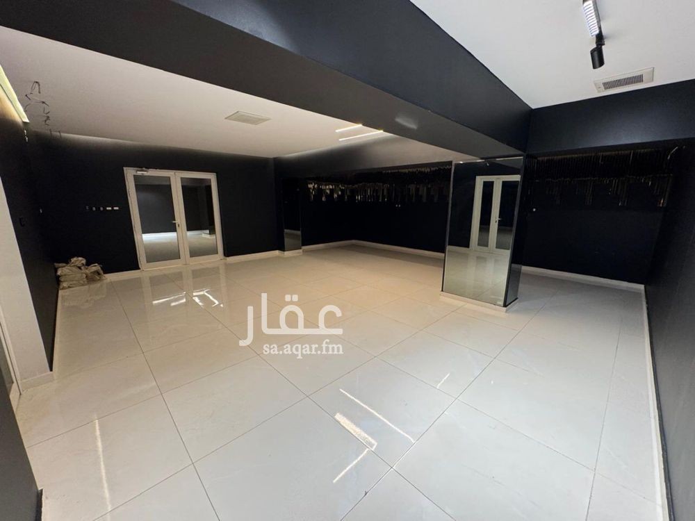 4 bedroom villa in Al Rawdah, Jeddah 5