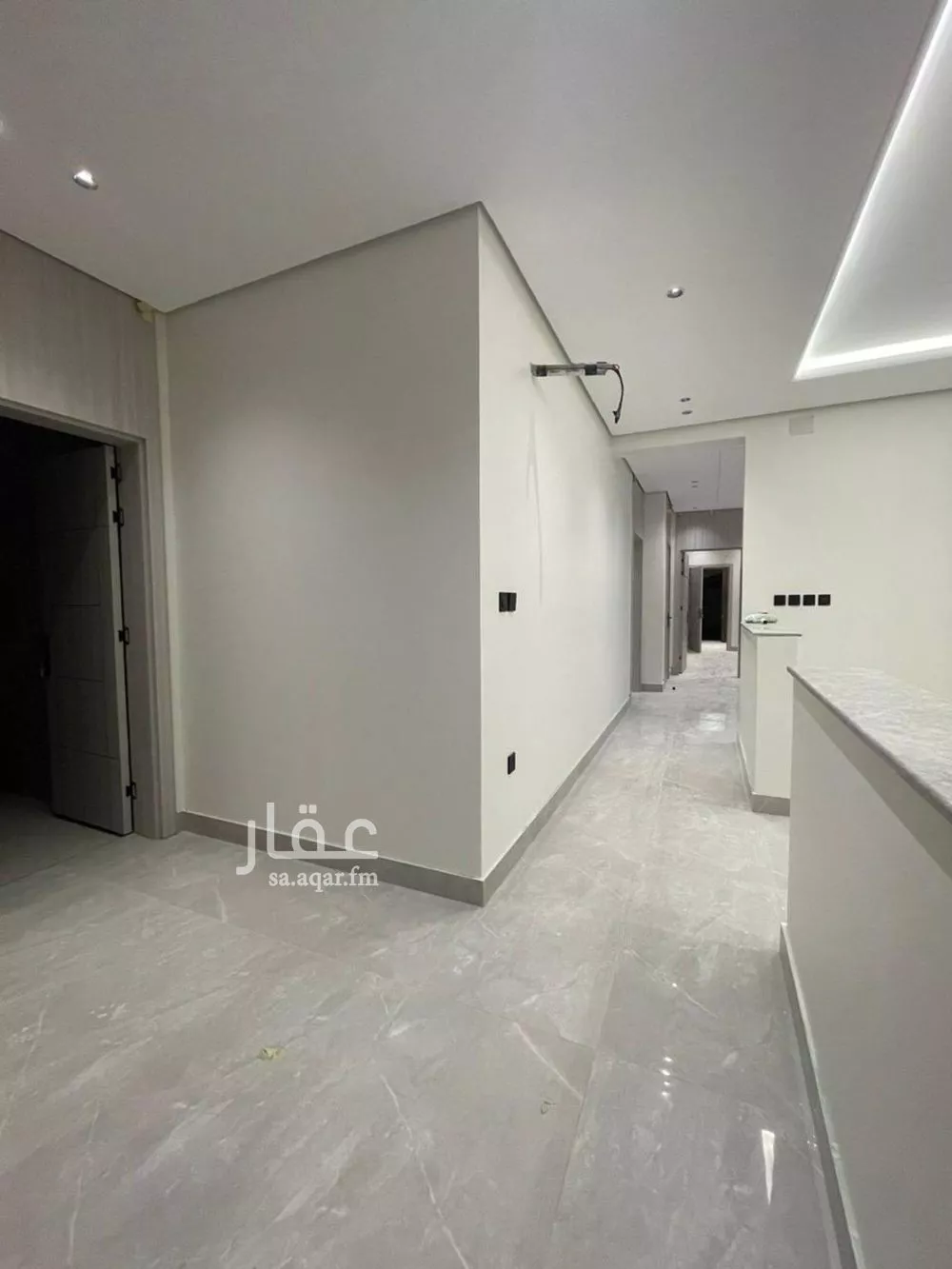 فيلا 10 غرف في جدة 2