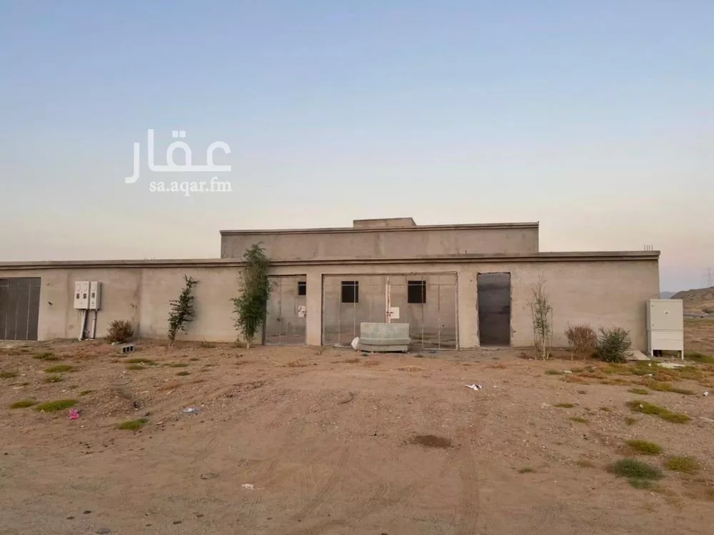 دور 10 غرف في الرحمانية 5