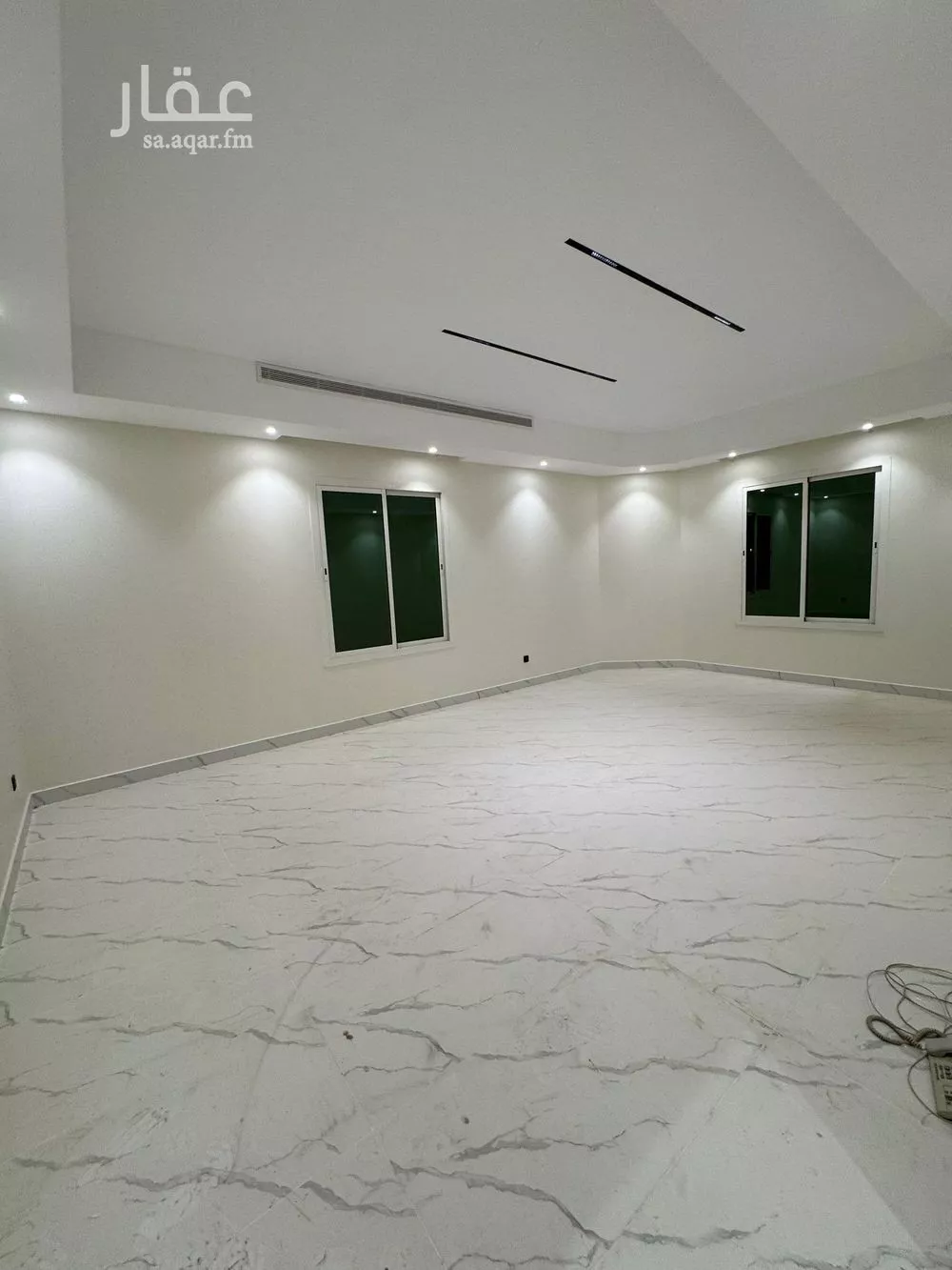 فيلا 5 غرف في الرحاب، جدة 8