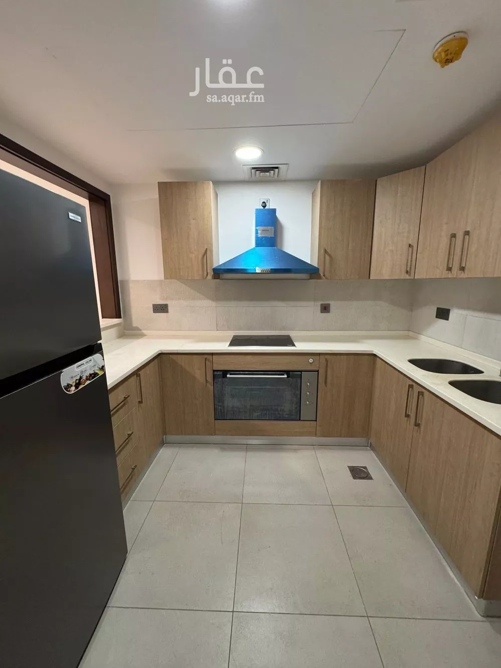 شقة 4 غرف في السلامة 1