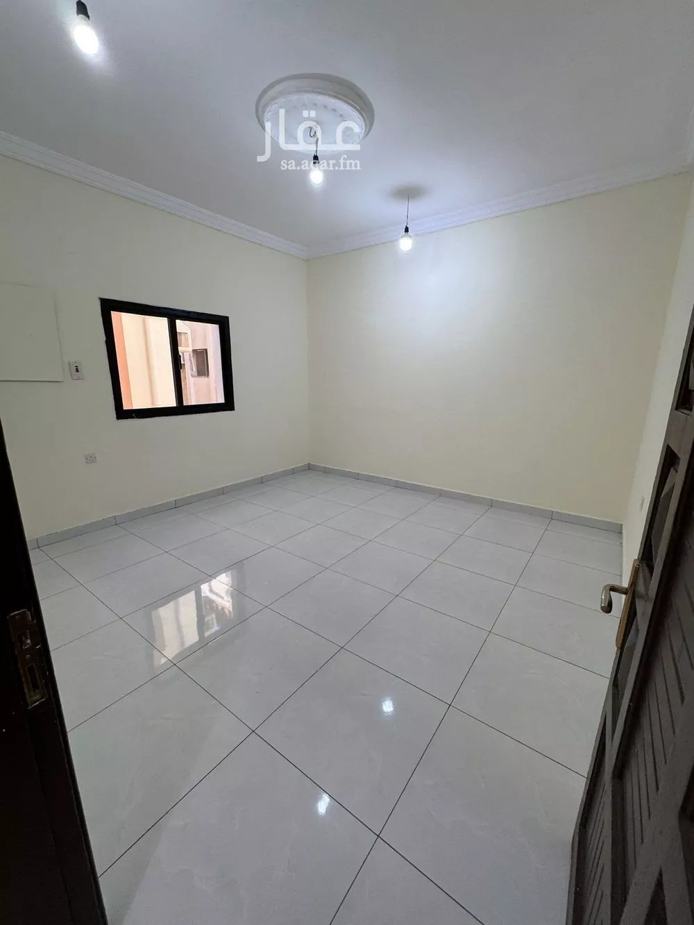 4 bedroom apartment in Al Safa 4