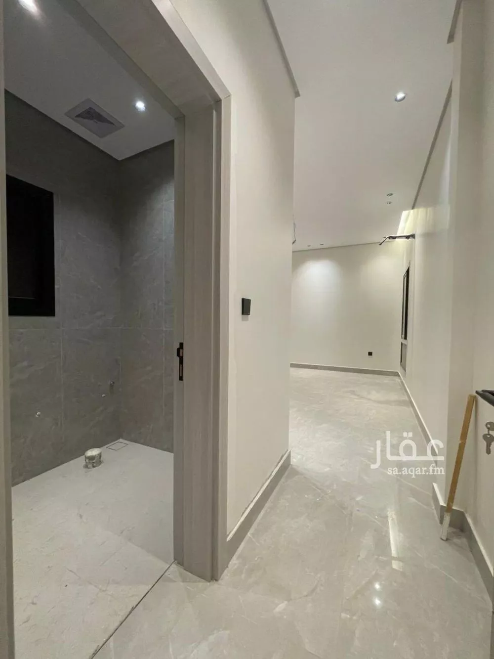 فيلا 10 غرف في جدة 1