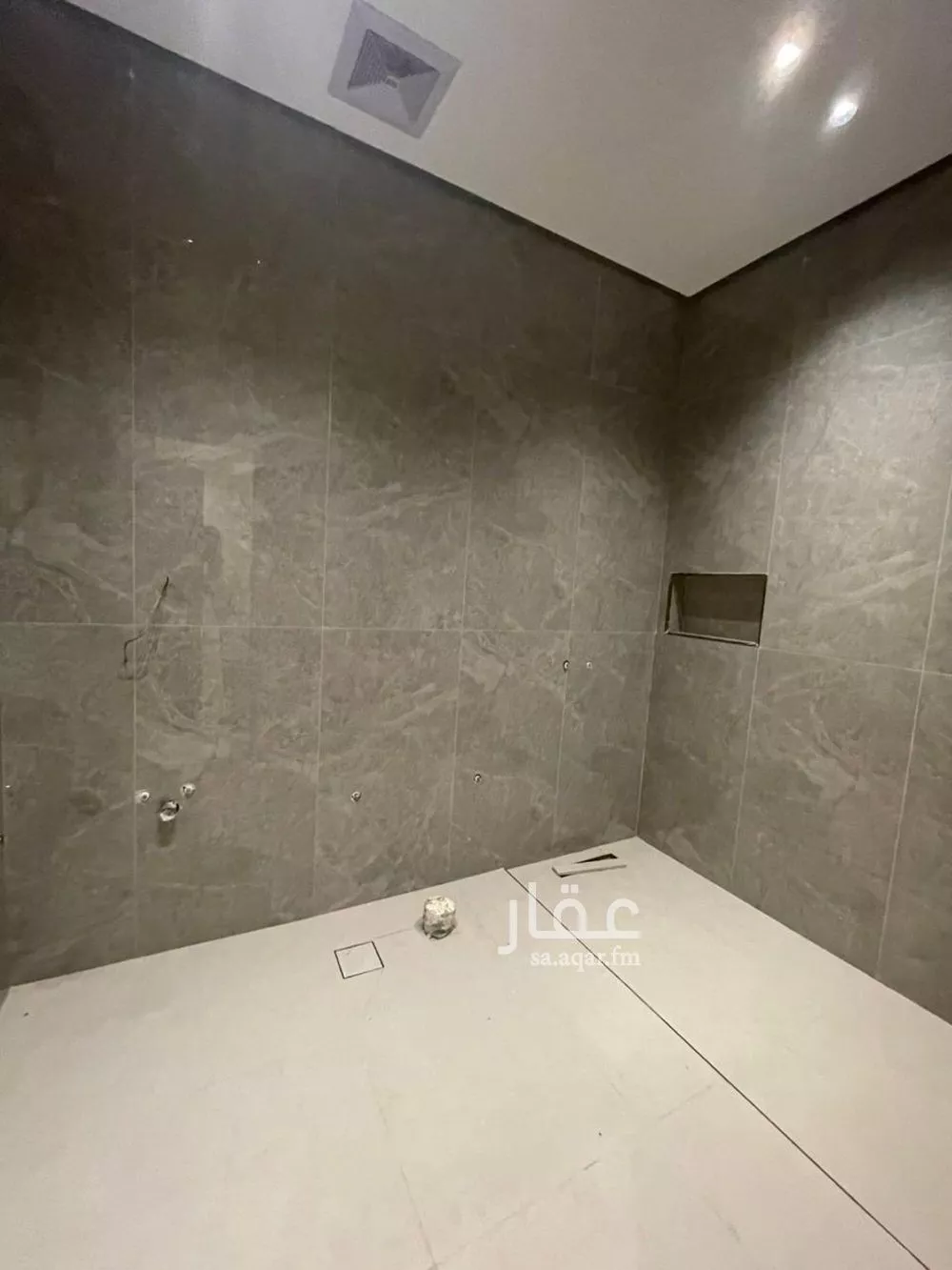 فيلا 10 غرف في جدة 4