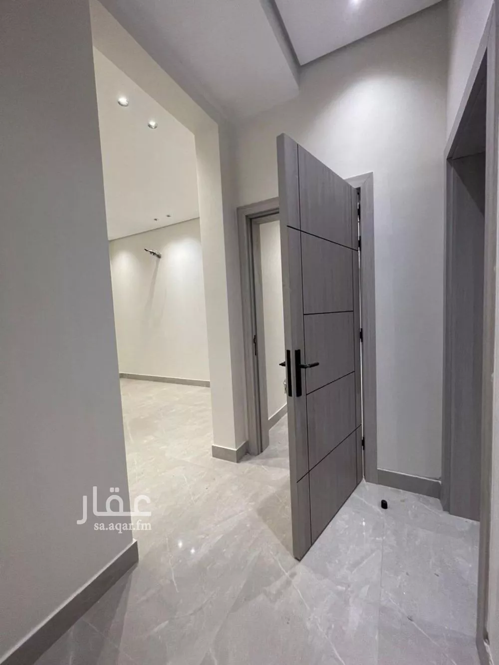 فيلا 10 غرف في جدة 3