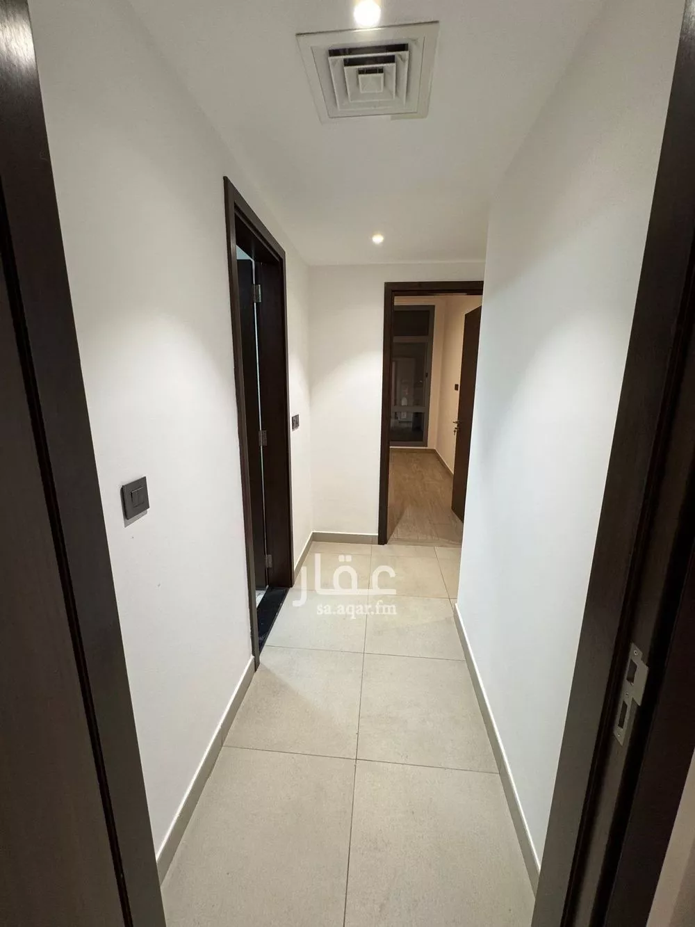 شقة 4 غرف في السلامة 2