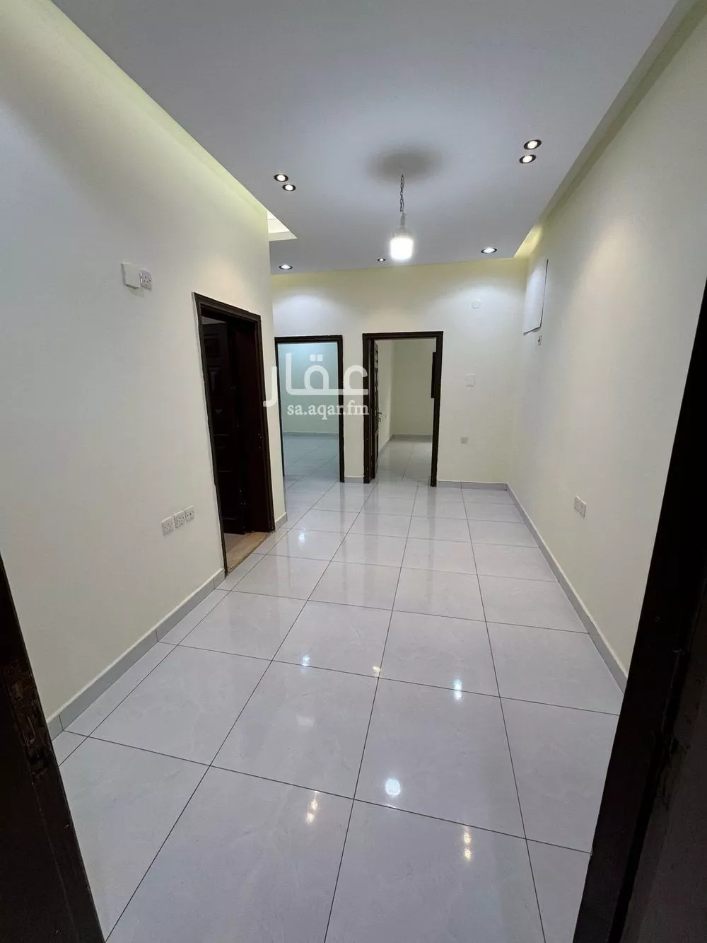 4 bedroom apartment in Al Safa 3