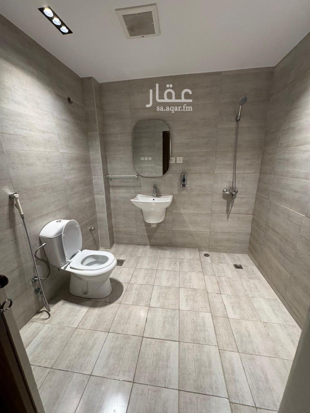 4 bedroom villa in Al Rawdah, Jeddah 7