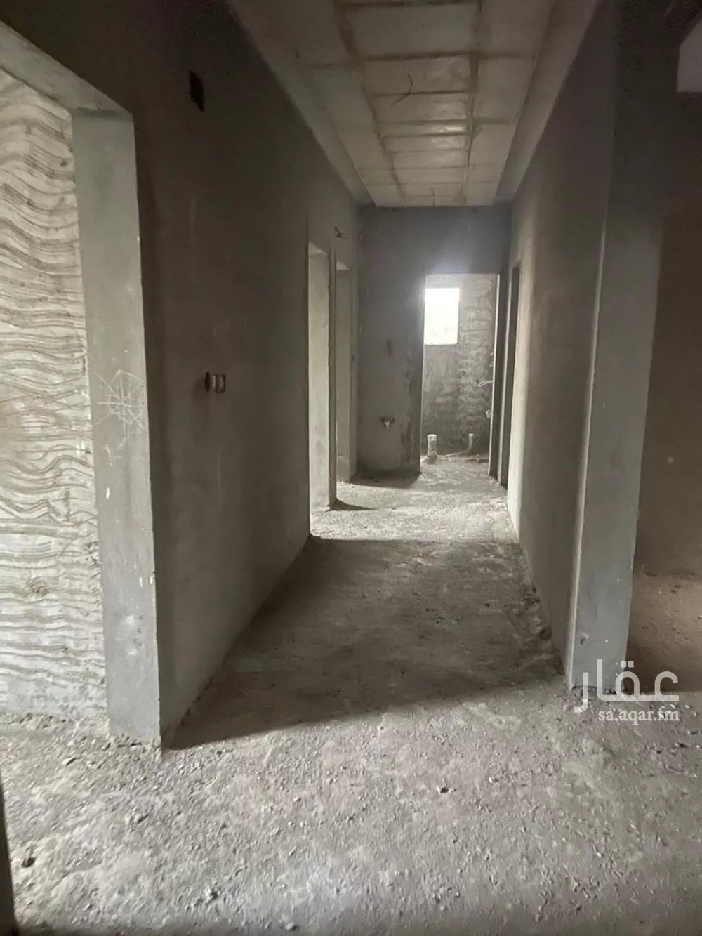 دور 10 غرف في الرحمانية 2