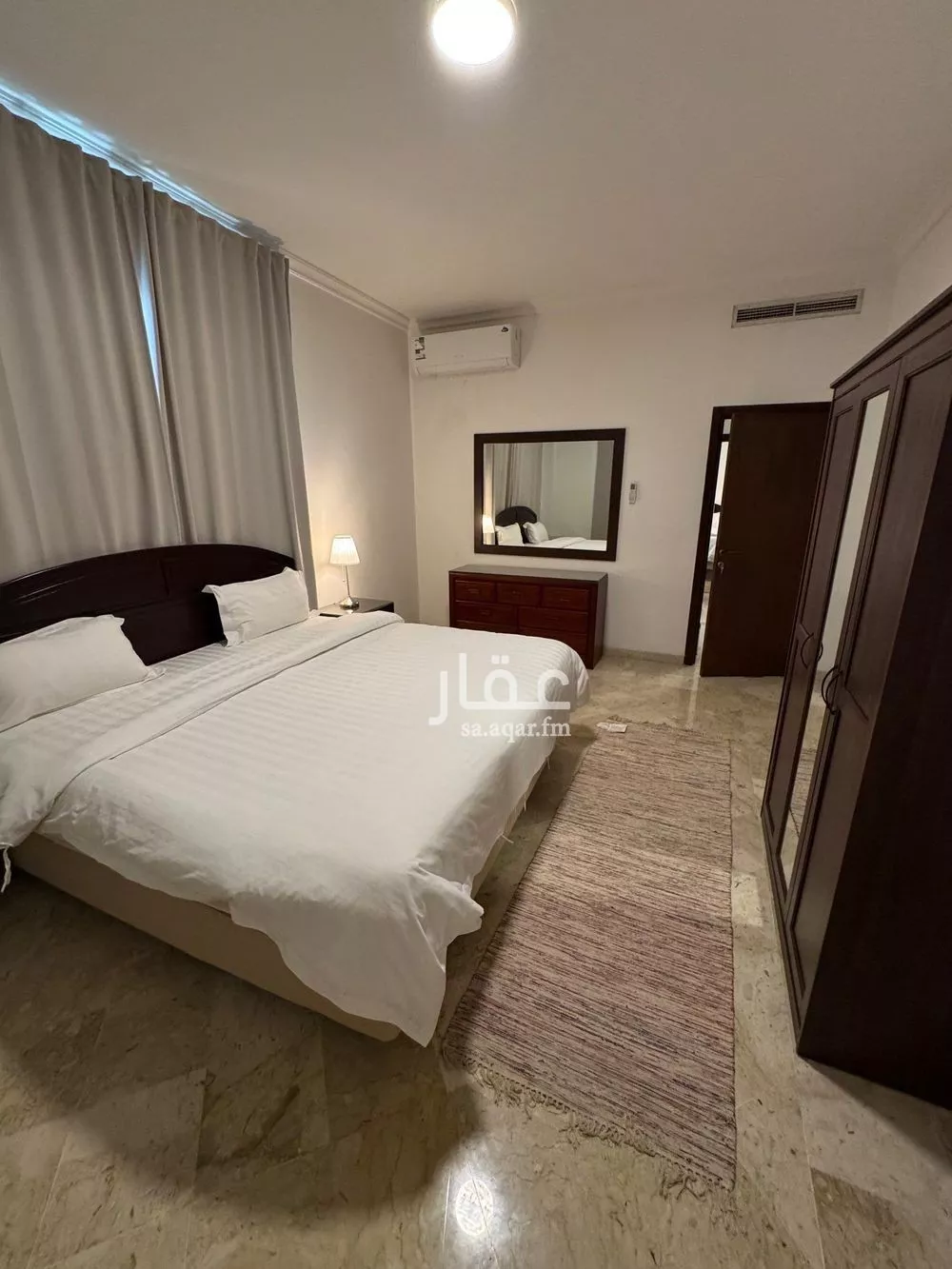 24 bedroom building in Al Salamah, Jeddah 5