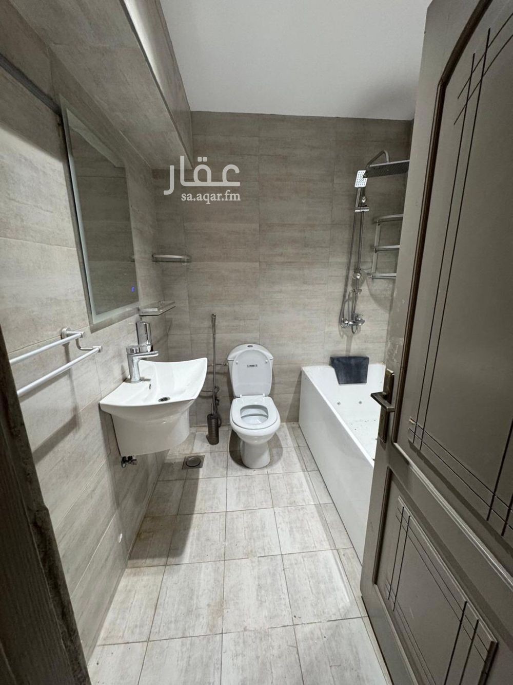 4 bedroom villa in Al Rawdah, Jeddah 6