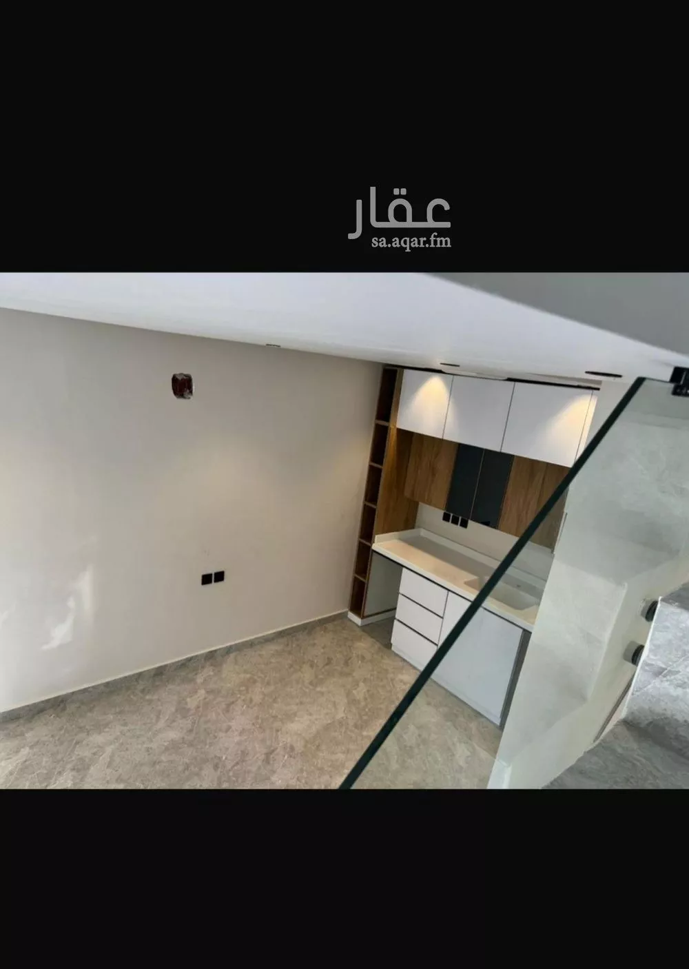 فيلا 4 غرف في النرجس 5