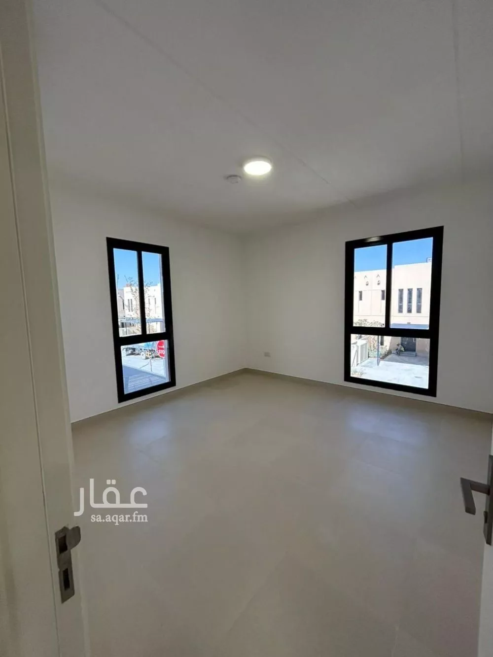 فيلا 4 غرف في الرياض 4