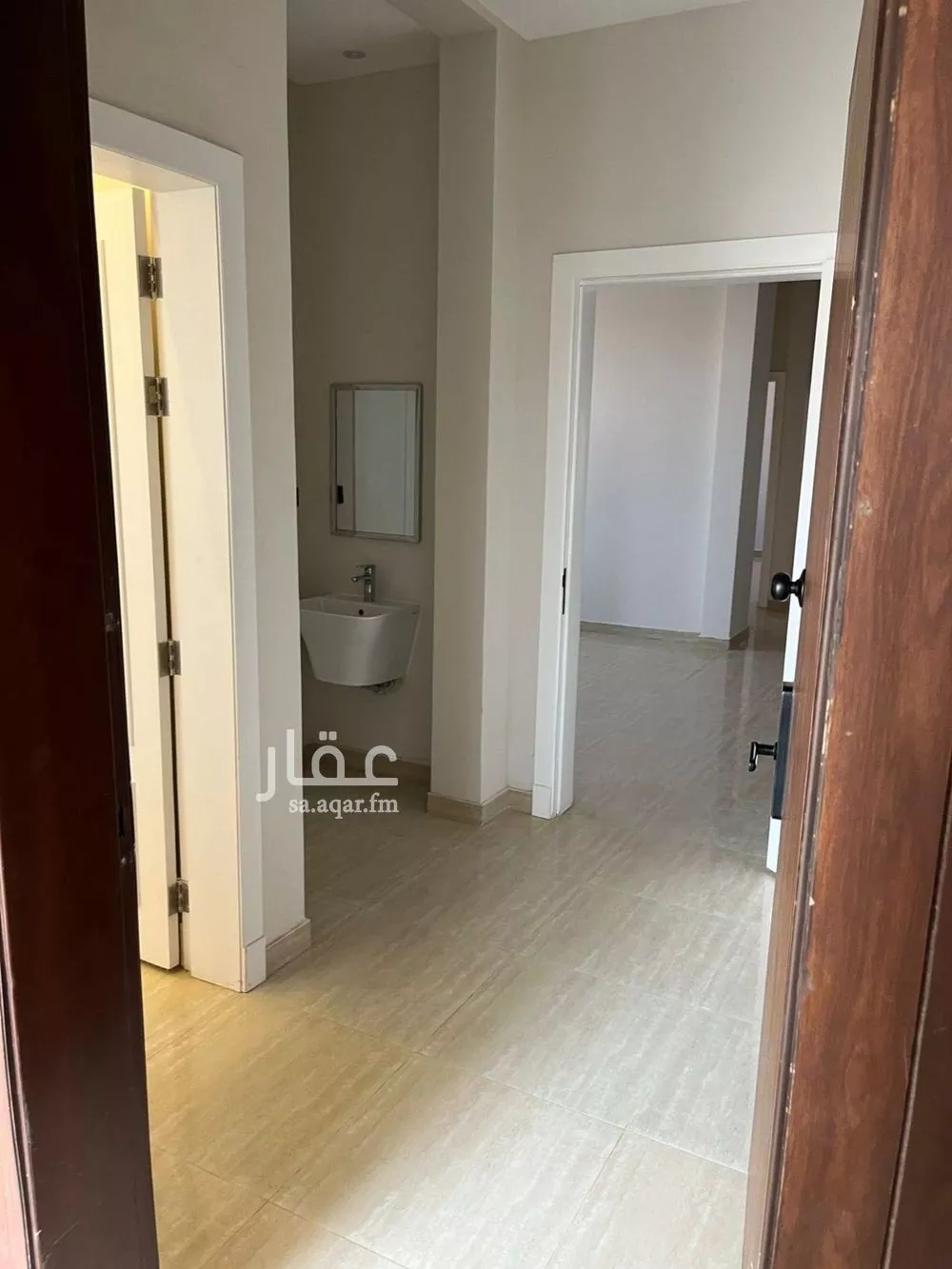 دور 3 غرف في الروضة 5