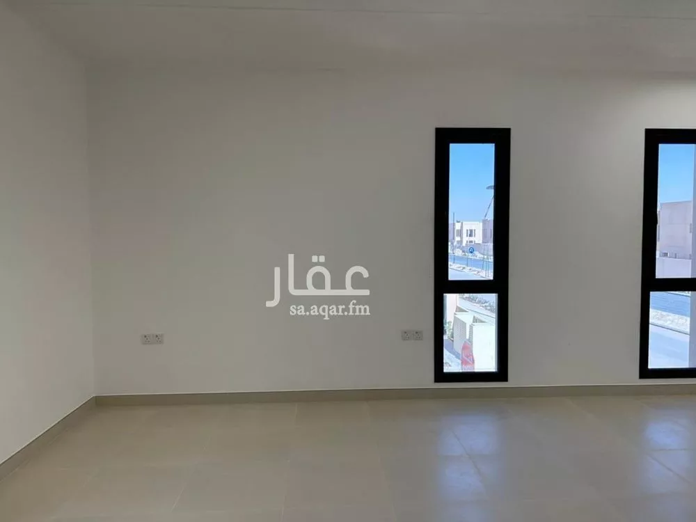 فيلا 4 غرف في الرياض 3