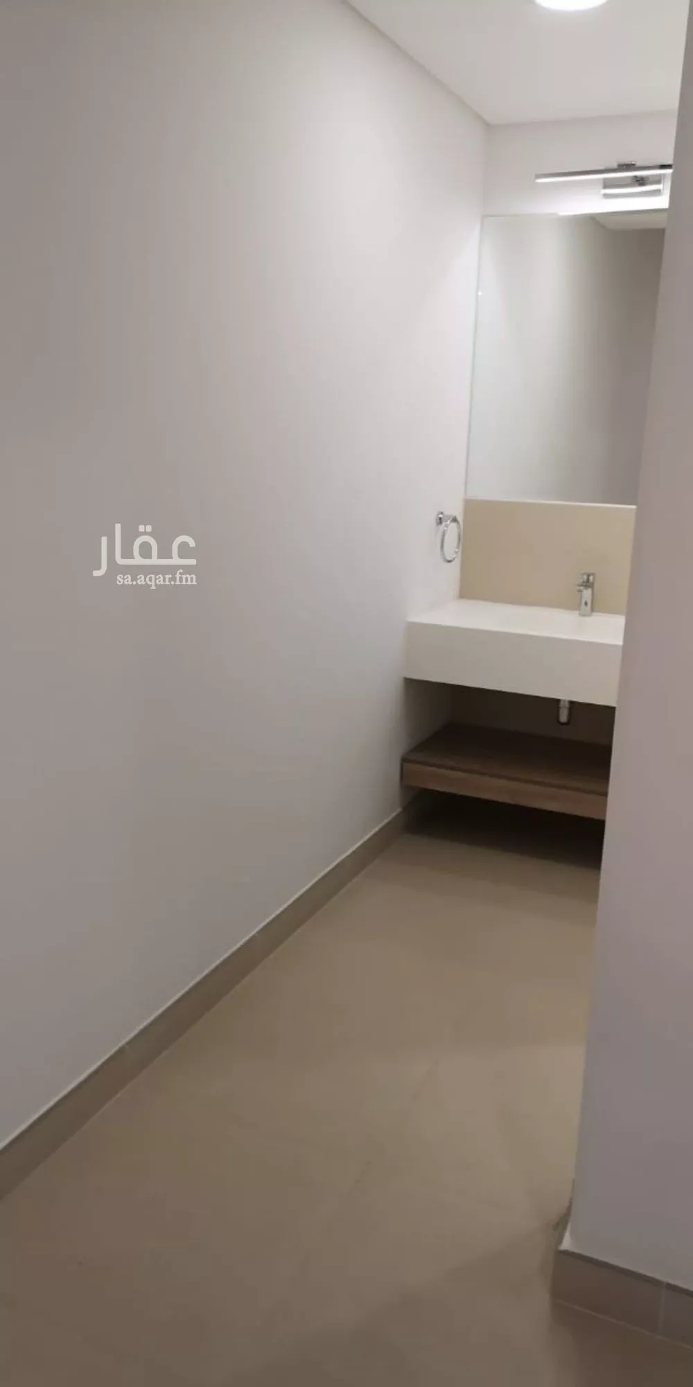 فيلا 4 غرف في الرياض 5