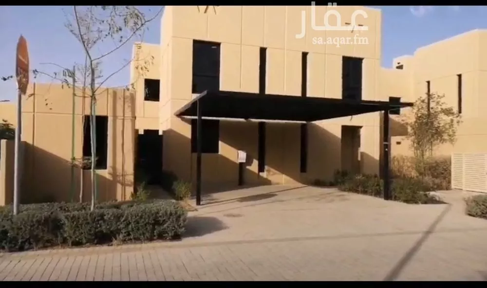 فيلا 4 غرف في الرياض 1