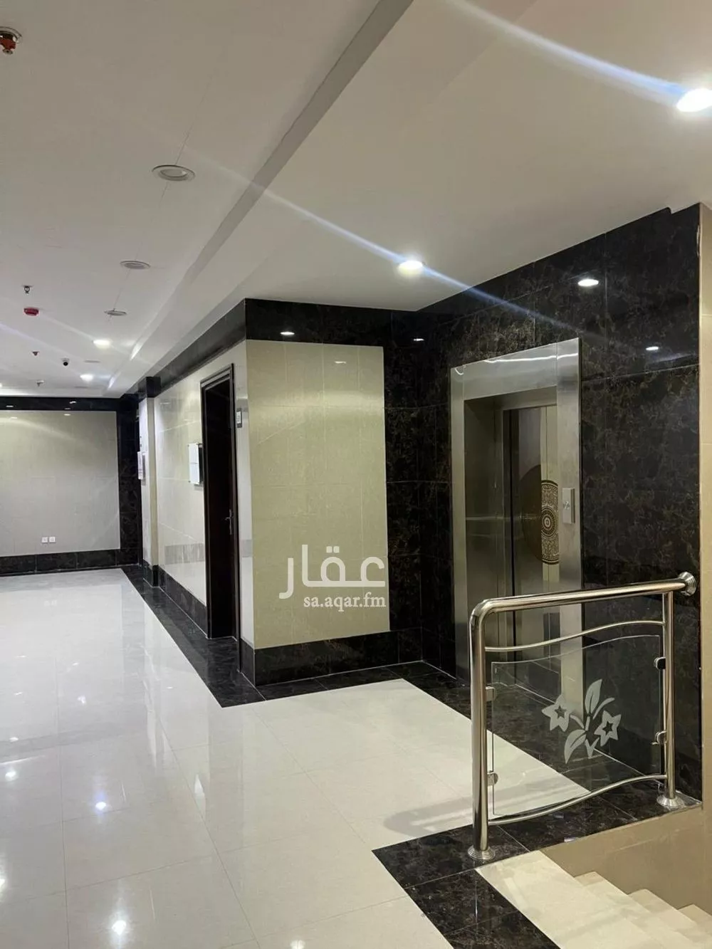 105 sqm office in Granada 4