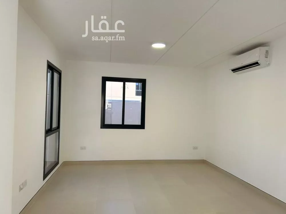 فيلا 4 غرف في الرياض 2