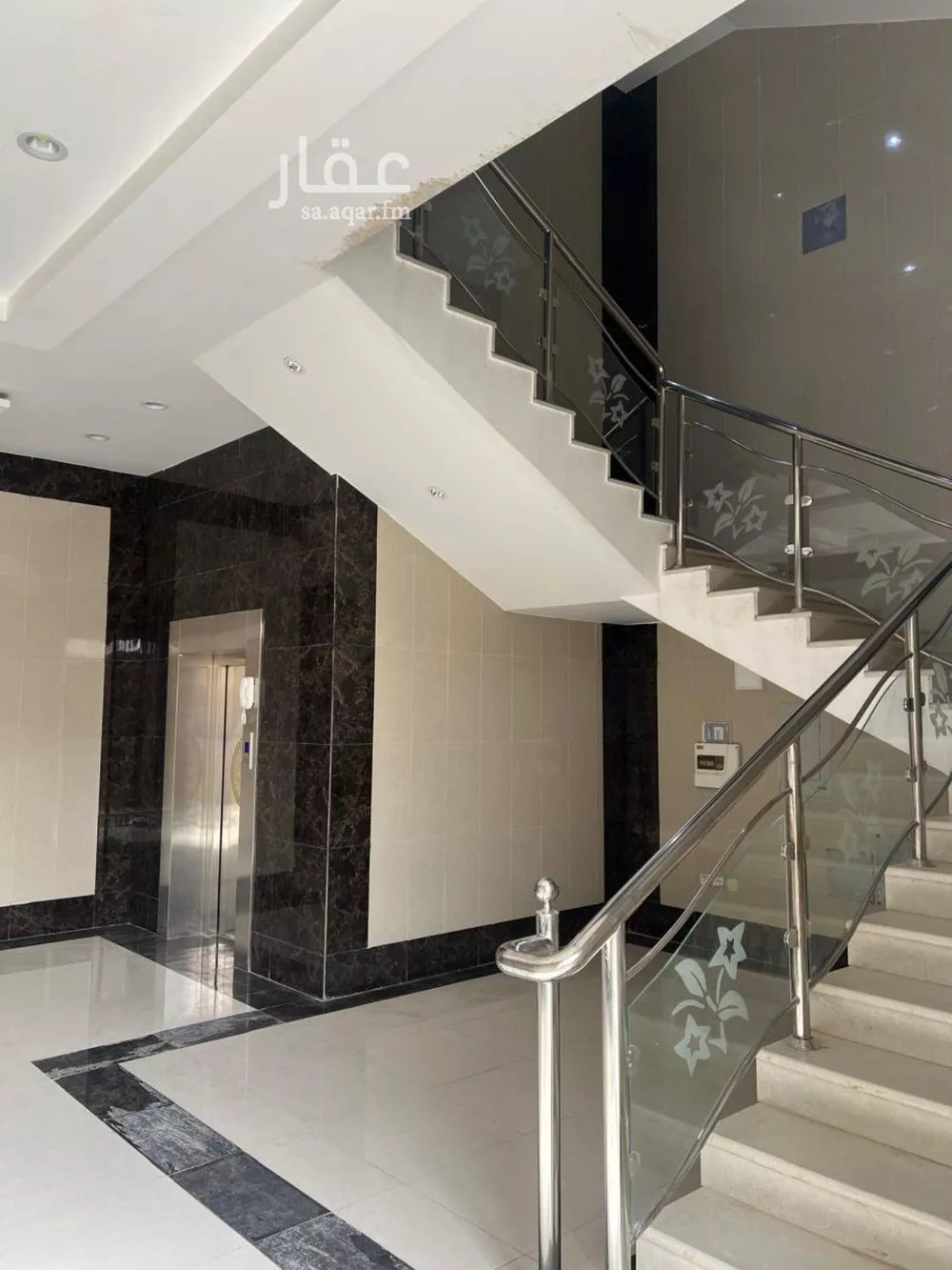 2 bedroom office in Granada, Riyadh 6