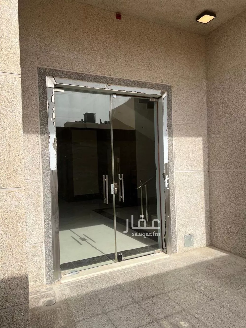 2 bedroom office in Granada, Riyadh 7