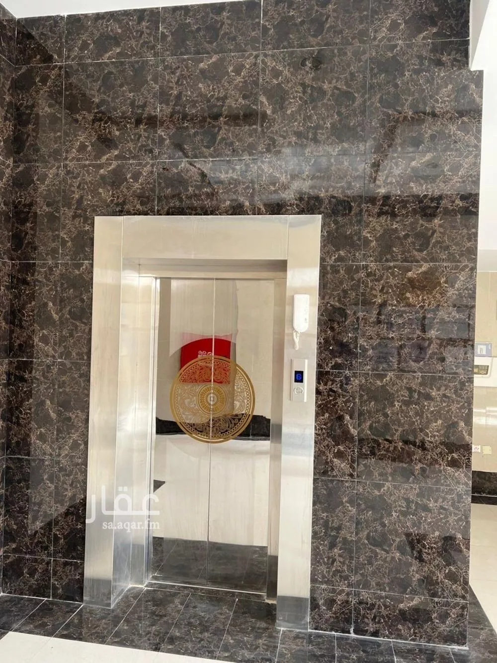 2 bedroom office in Granada, Riyadh 9