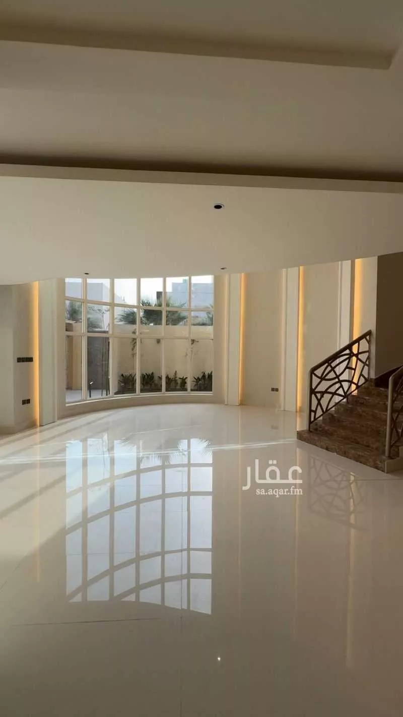 8 bedroom villa in Al Jazirah, Riyadh 11
