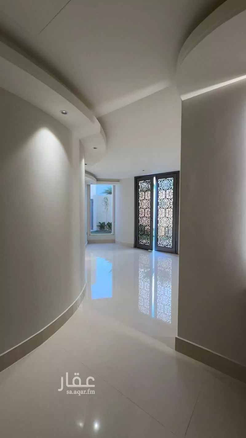8 bedroom villa in Al Jazirah, Riyadh 20