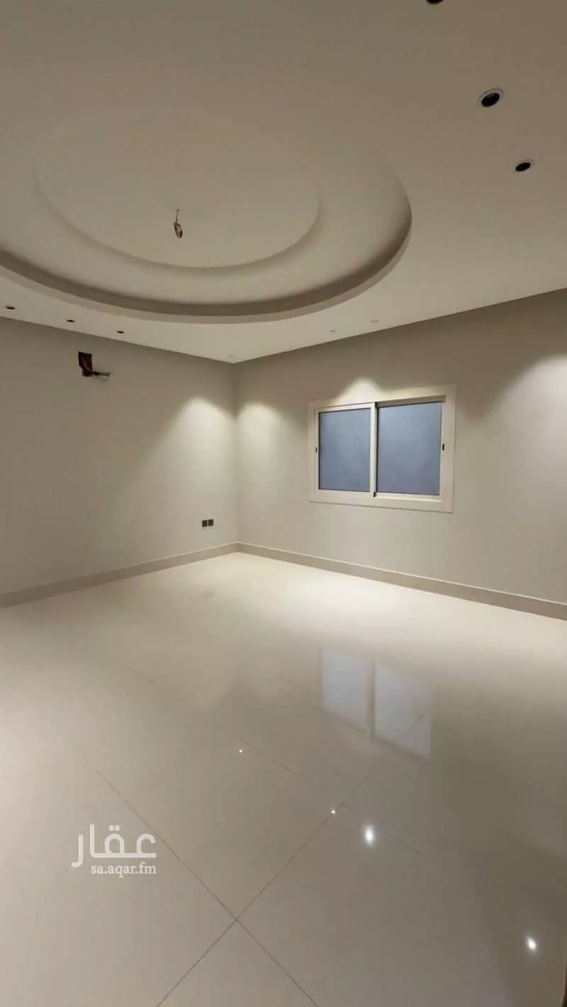 8 bedroom villa in Al Jazirah, Riyadh 19