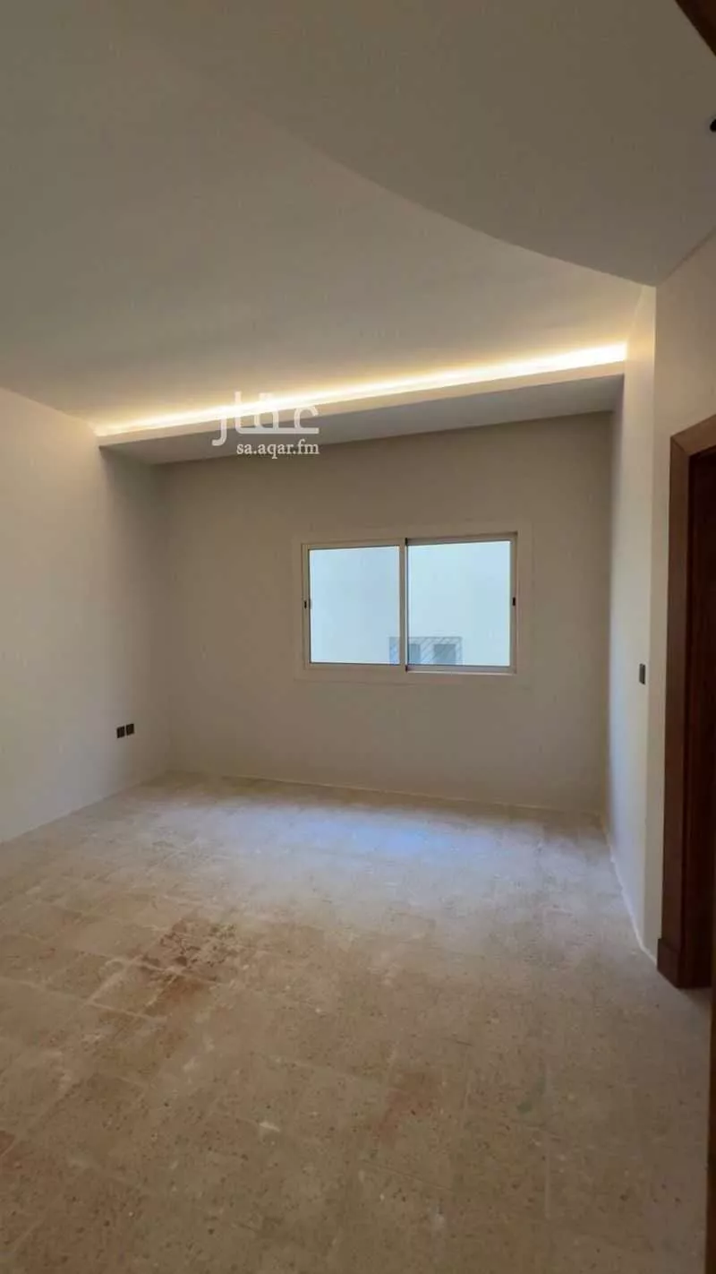 8 bedroom villa in Al Jazirah, Riyadh 30