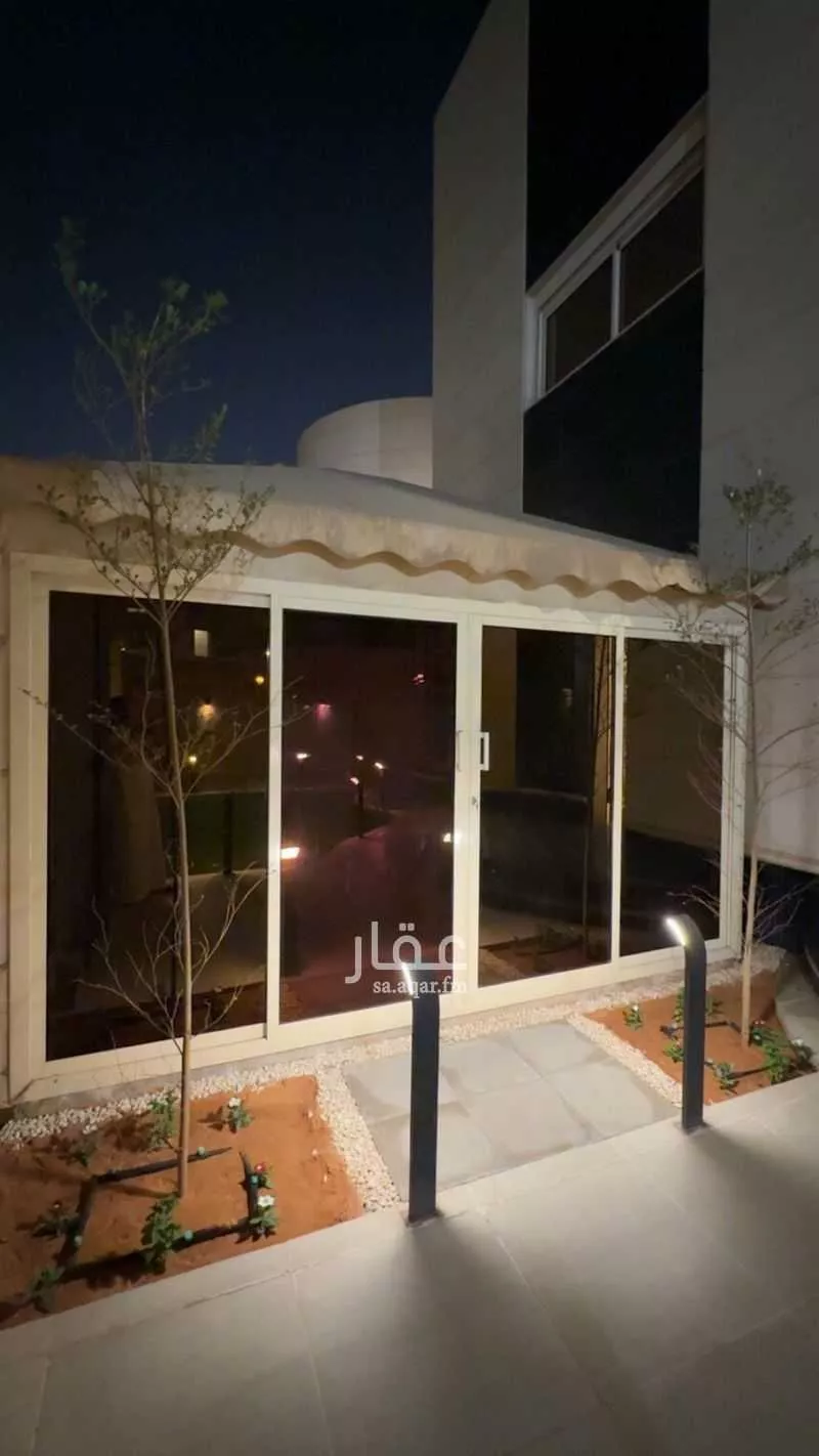 8 bedroom villa in Al Jazirah, Riyadh 10