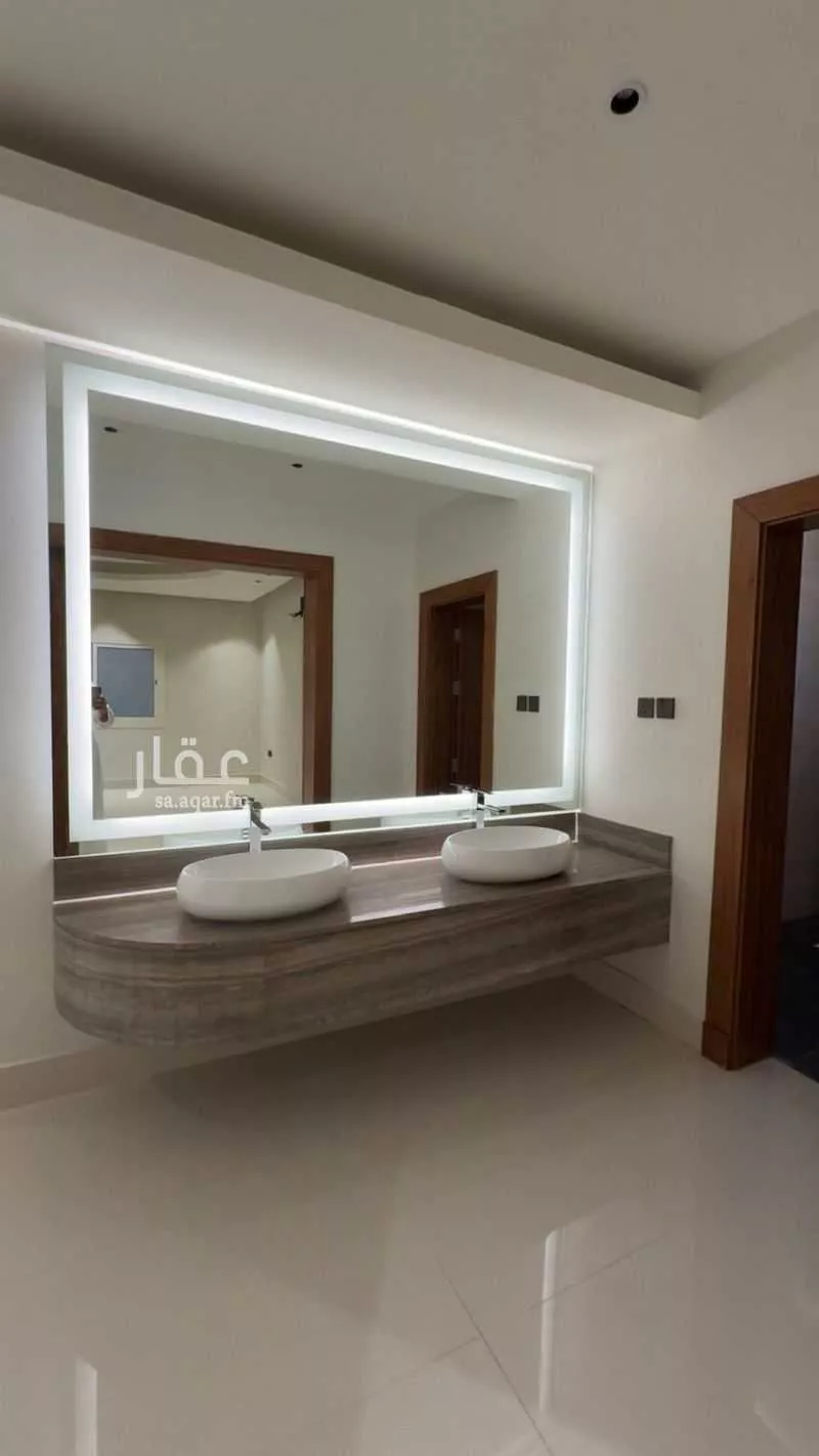 8 bedroom villa in Al Jazirah, Riyadh 16