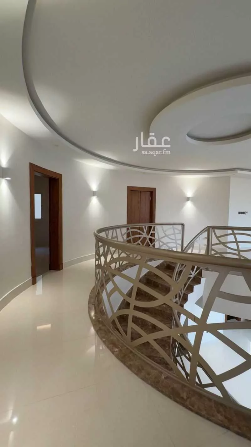8 bedroom villa in Al Jazirah, Riyadh 24