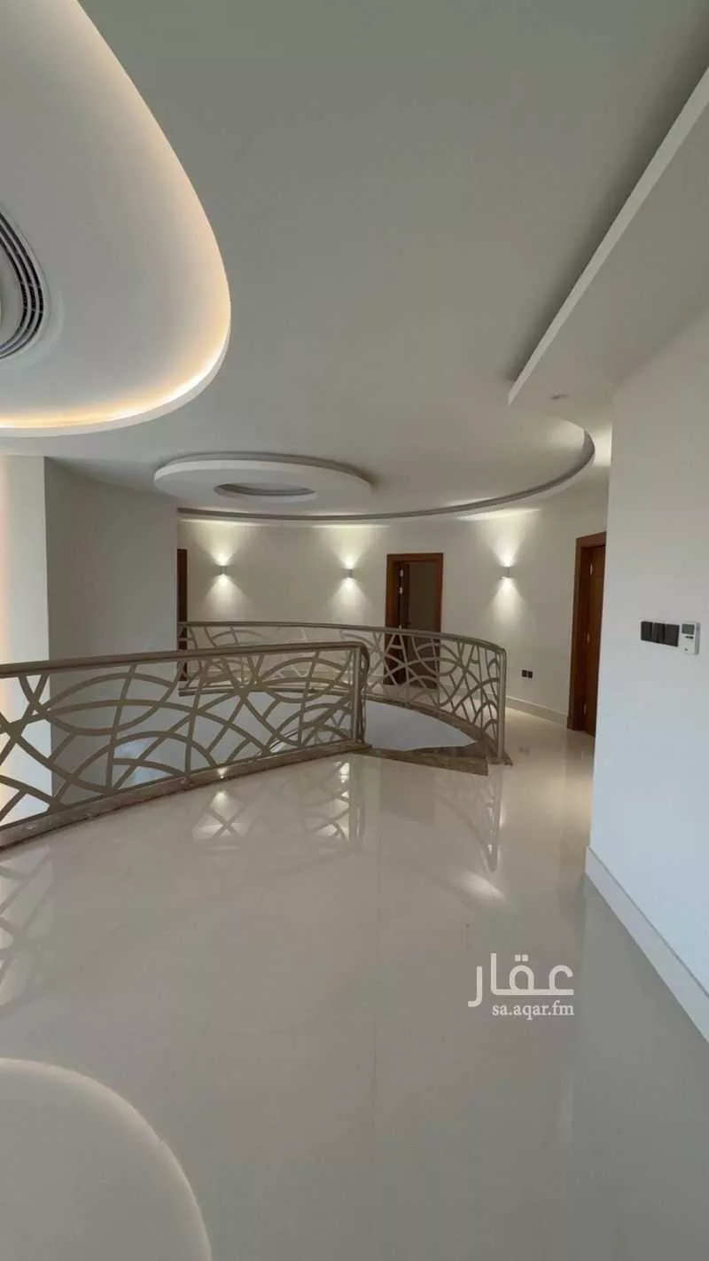8 bedroom villa in Al Jazirah, Riyadh 25