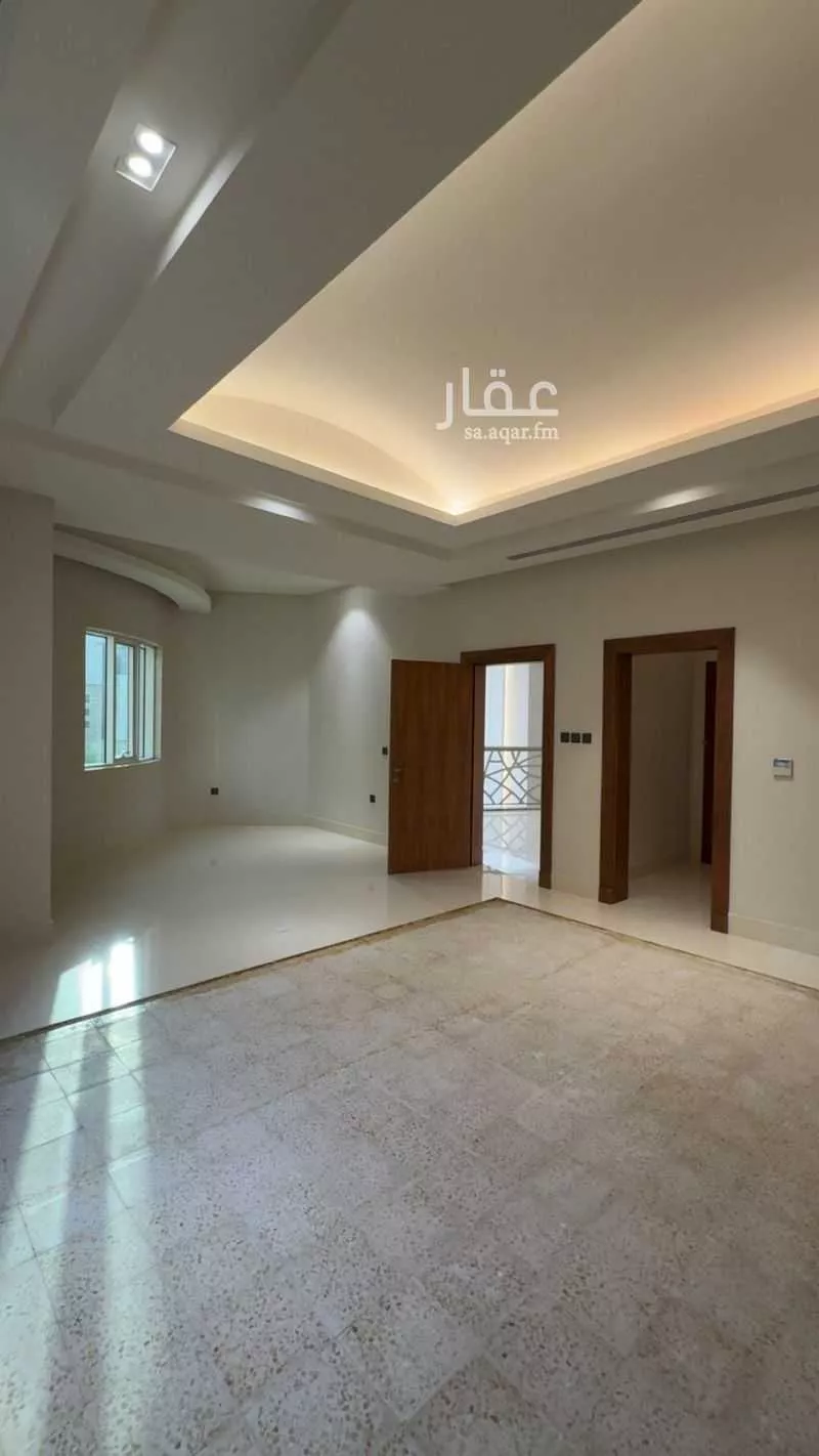 8 bedroom villa in Al Jazirah, Riyadh 26